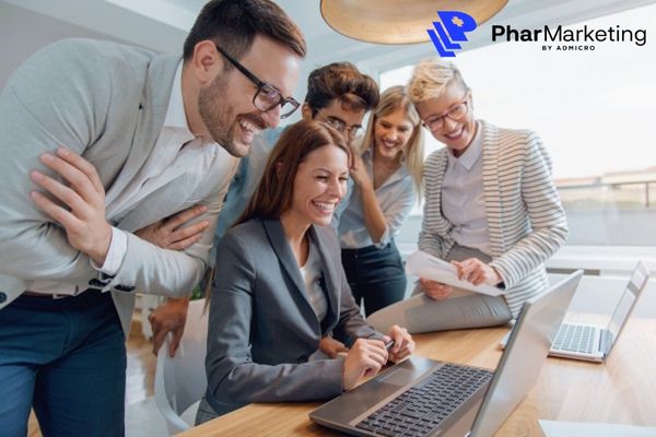 Các chiến lược định vị thành công giúp thương hiệu tăng cường lợi thế cạnh tranh